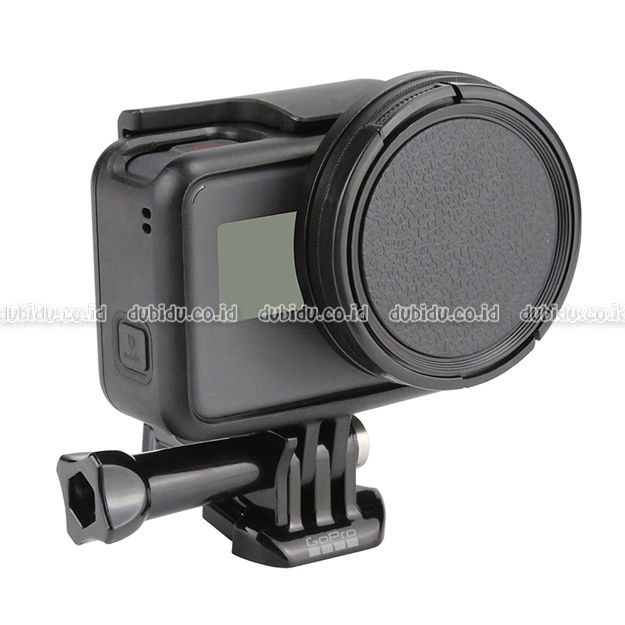 photo CPL FILTER GOPRO 24_zpsuhpmorg4.jpg