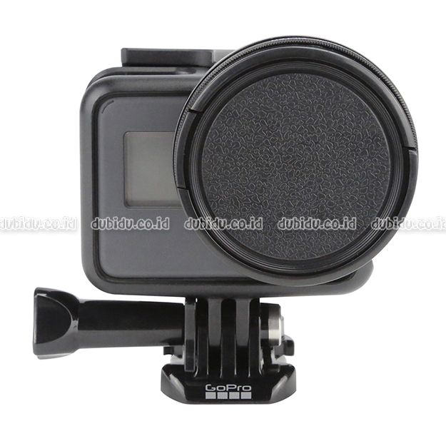 photo CPL FILTER GOPRO 25_zpsymrhmgl2.jpg