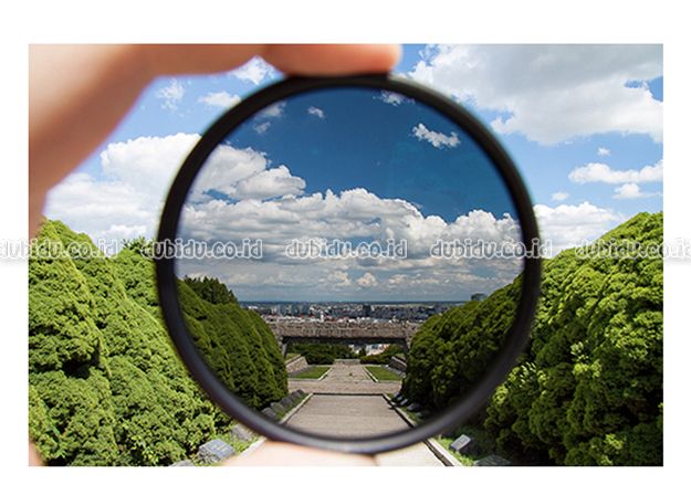 photo CPL FILTER GOPRO 26_zpsmqebcmnf.jpg