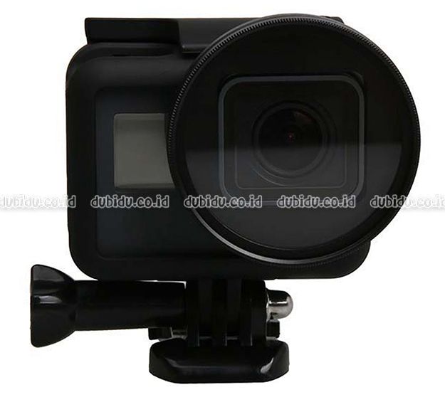 photo CPL FILTER GOPRO 2_zpsnjkwbrsd.jpg