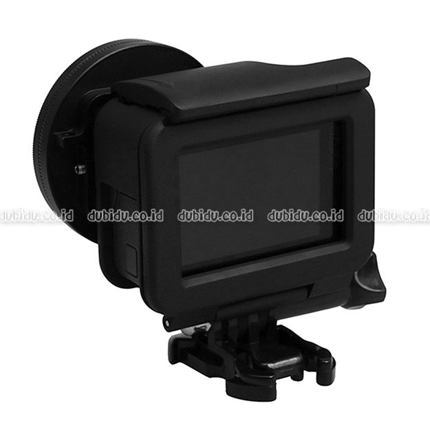 photo CPL FILTER GOPRO 3_zps6vk0kwgd.jpg