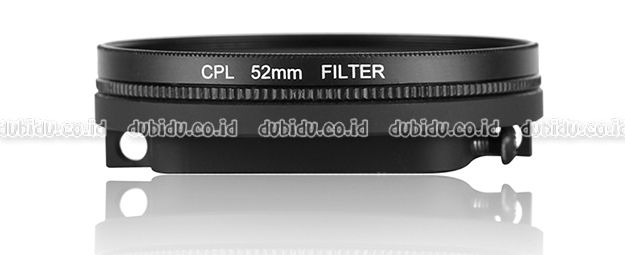 photo CPL FILTER GOPRO 5_zpsfvbyrh2j.jpg