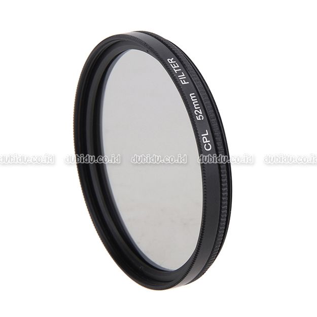 photo CPL FILTER GOPRO 6_zpsfmk1nmnl.jpg