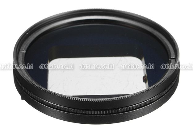 photo CPL FILTER GOPRO 9_zps8wujvfmk.jpg