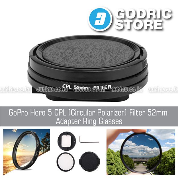 photo Front-Revisi-Umum_zps5stxumjs.jpg