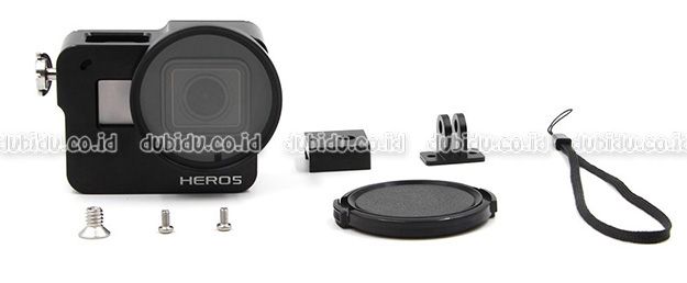 photo Frame Alumunium GoPro Hero 5 14_zpshlvldsl4.jpg