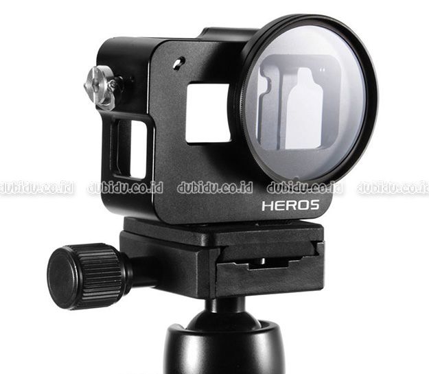 photo Frame Alumunium GoPro Hero 5 15_zpsxhfkaswb.jpg