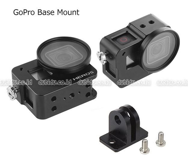 photo Frame Alumunium GoPro Hero 5 17_zpsy060z6fl.jpg