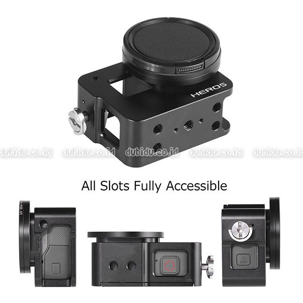 photo Frame Alumunium GoPro Hero 5 18_zpseuuvcpve.jpg