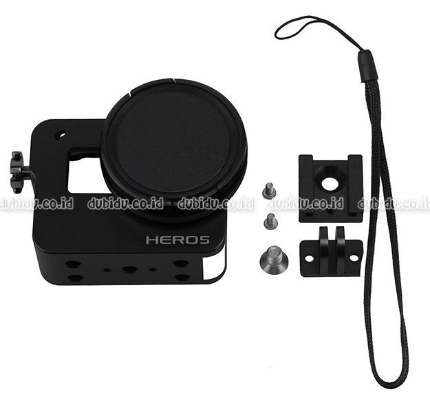 photo Frame Alumunium GoPro Hero 5 20_zpsnmr8r1sz.jpg