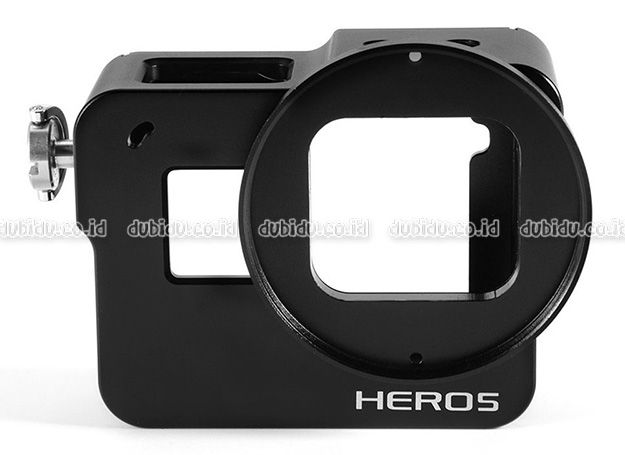 photo Frame Alumunium GoPro Hero 5 6_zpslwb9yoao.jpg