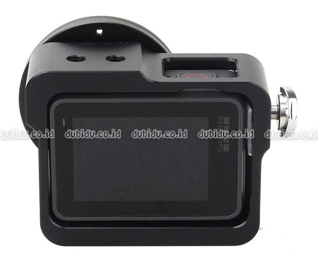 photo Frame Alumunium GoPro Hero 5 7_zpsoo7zjilj.jpg