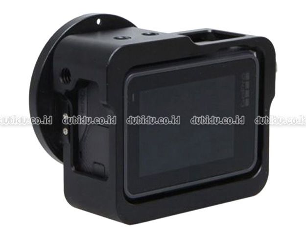 photo Frame Alumunium GoPro Hero 5 9_zpsep3cbiht.jpg