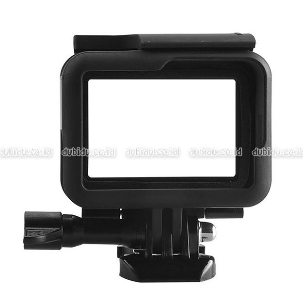  photo Side Frame GoPro 11_zpsz6q1ls0t.jpg