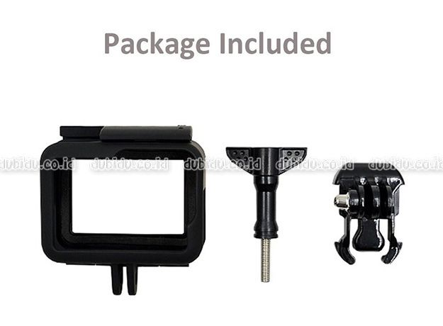  photo Side Frame GoPro 12_zpsaabwdvdi.jpg