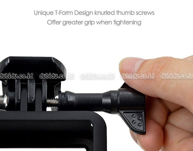  photo Side Frame GoPro 13_zpsvs7ey5wi.jpg