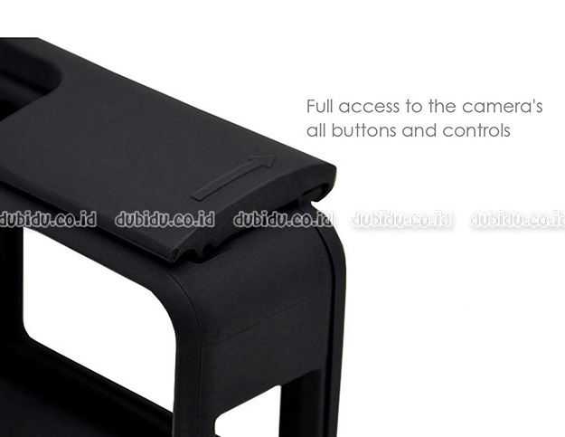  photo Side Frame GoPro 15_zpso5wdkfkb.jpg