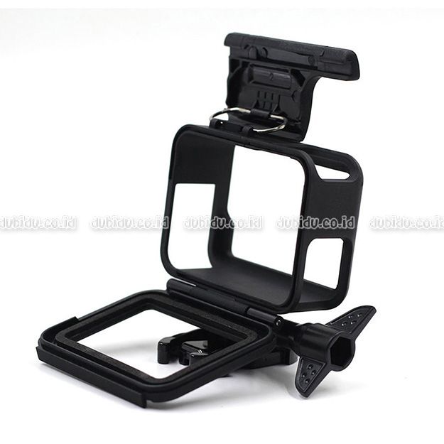  photo Side Frame GoPro 19_zpsppetcvvd.jpg