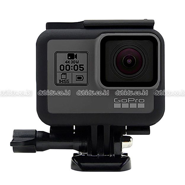 photo Side Frame GoPro 1_zpsz9qivzzy.jpg