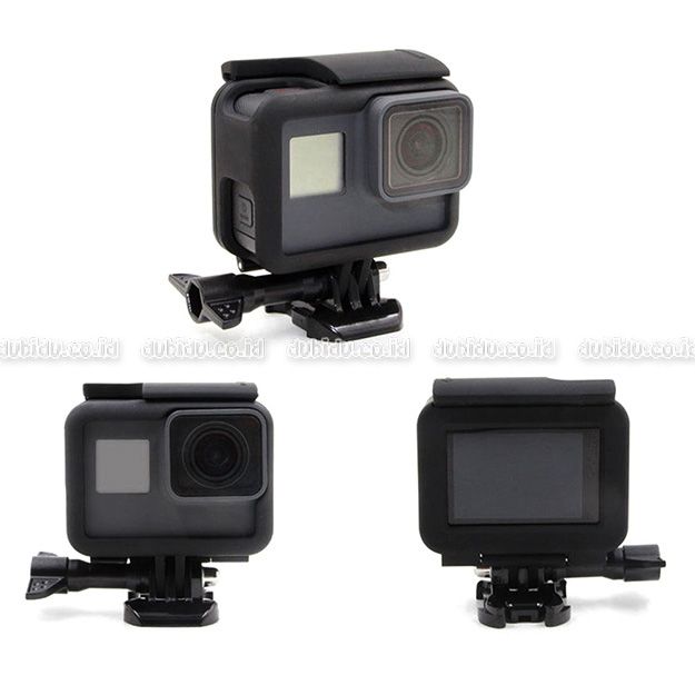  photo Side Frame GoPro 23_zpszapoovnp.jpg