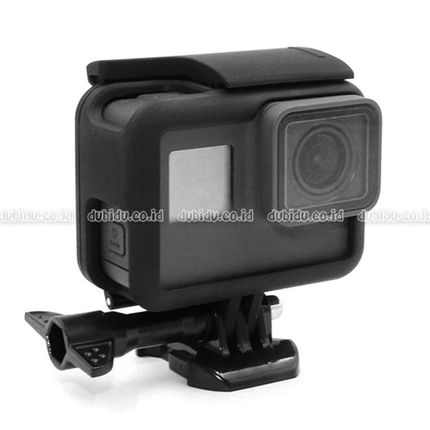  photo Side Frame GoPro 2_zpsdpec8vdm.jpg