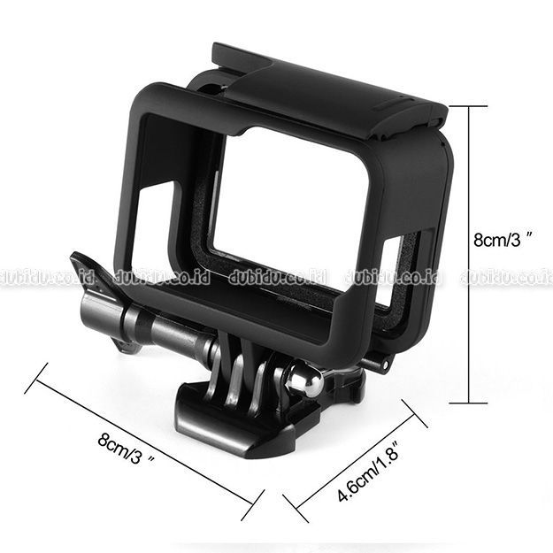  photo Side Frame GoPro 4_zps3joyynju.jpg