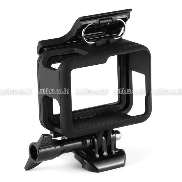  photo Side Frame GoPro 6_zpsxvpntbko.jpg