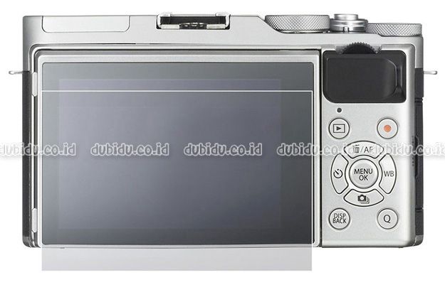  photo Temperred Glass Fujifilm XA3 1_zpsnibyk0eq.jpg