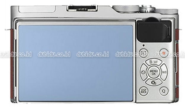  photo Temperred Glass Fujifilm XA3 3_zpsggsn0nzy.jpg