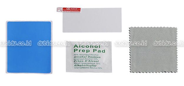  photo Temperred Glass Fujifilm XA3 6_zpsgqulunjb.jpg