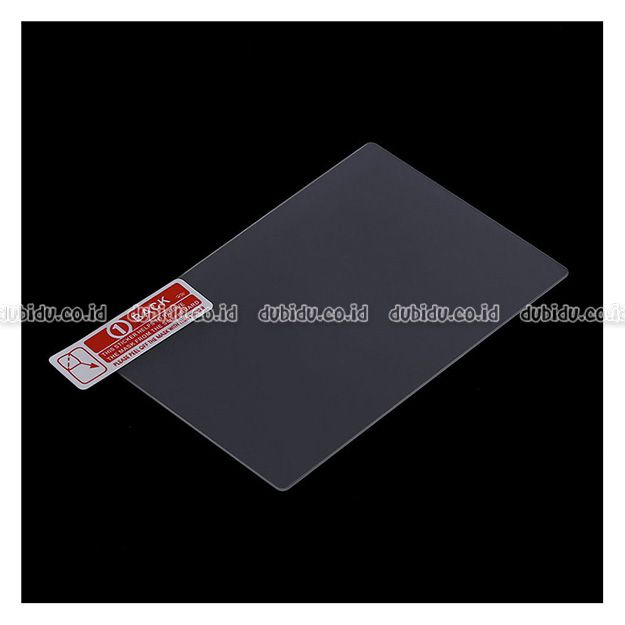  photo Temperred Glass Fujifilm XA3 7_zpsy1hvvfpq.jpg