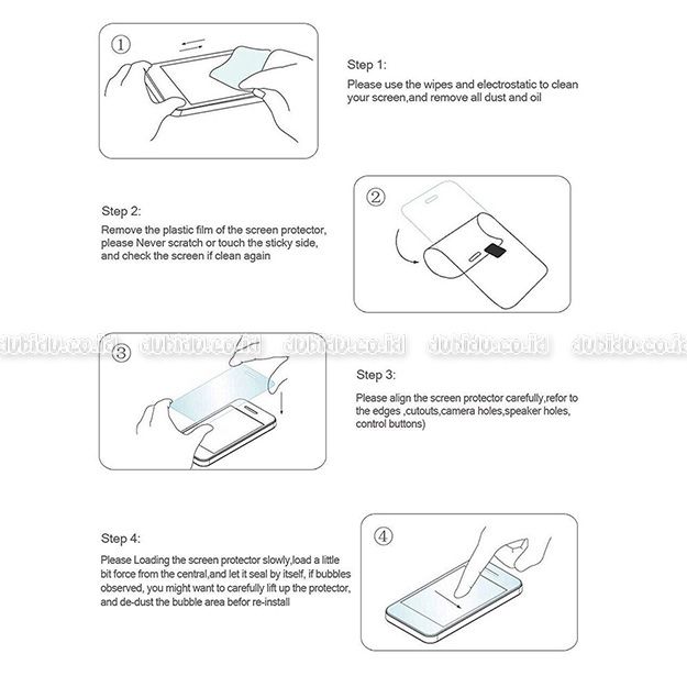  photo Temperred Glass Fujifilm XA3 Spek 11_zpsz9hvim1p.jpg