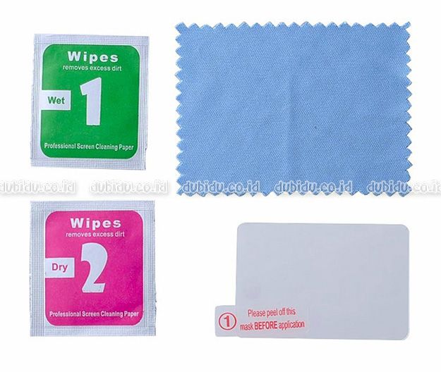  photo Temperred Glass Fujifilm XA3 Spek 12_zpsyer3kplp.jpg