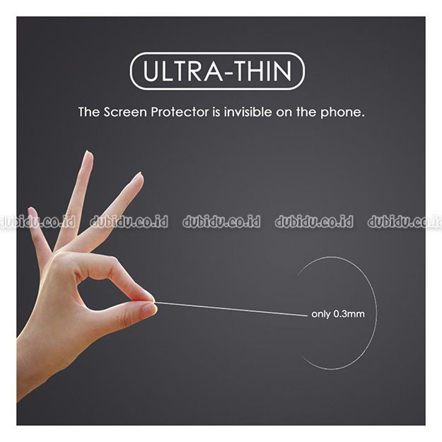  photo Temperred Glass Fujifilm XA3 Spek 14_zpsdz2zcjqb.jpg