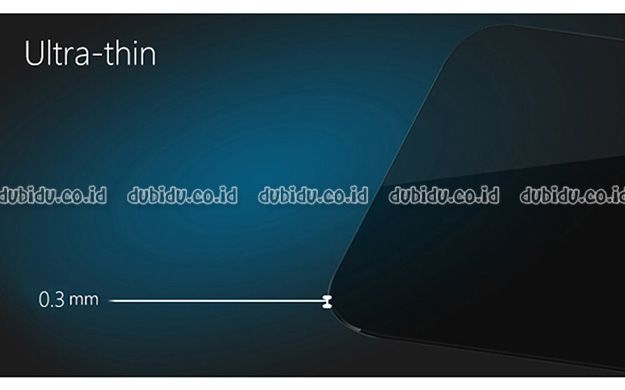  photo Temperred Glass Fujifilm XA3 Spek 16_zpswa8oyte4.jpg