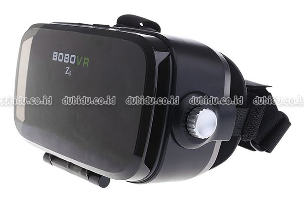  photo Bobo VR Mini Z4 Hitam 2_zpsmfe5yngk.jpg