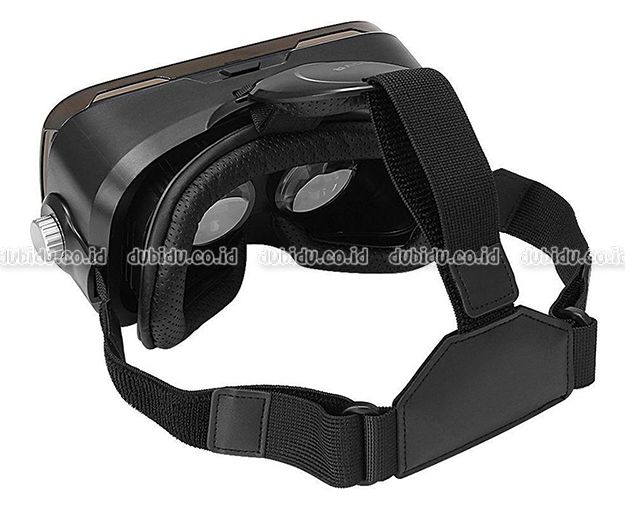  photo Bobo VR Mini Z4 Hitam 3_zpsvpqk0ksd.jpg