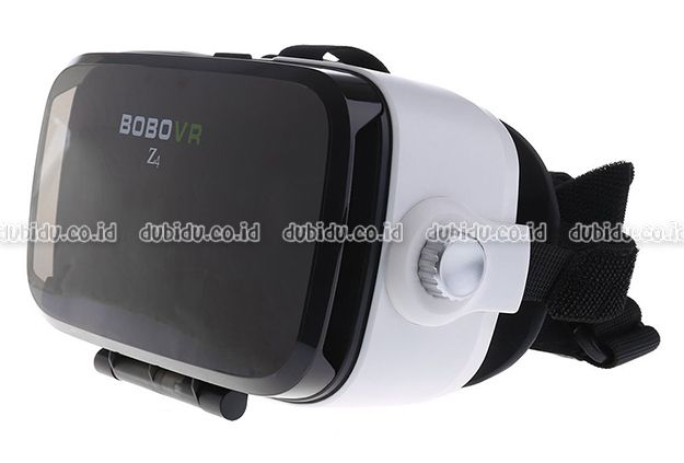  photo Bobo VR Mini Z4 Putih 2_zpsedcjrhzn.jpg