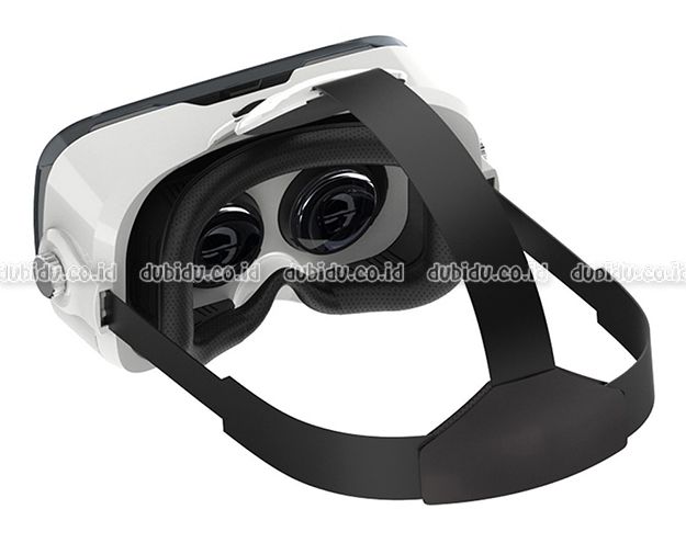  photo Bobo VR Mini Z4 Putih 3_zpslwvpp9j6.jpg