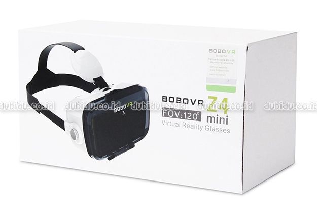  photo Bobo VR Mini Z4 Spek 11_zpschdy5lpj.jpg
