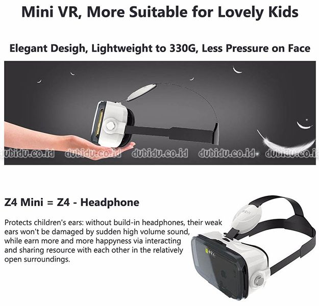  photo Bobo VR Mini Z4 Spek 12_zpsrtxxclhy.jpg