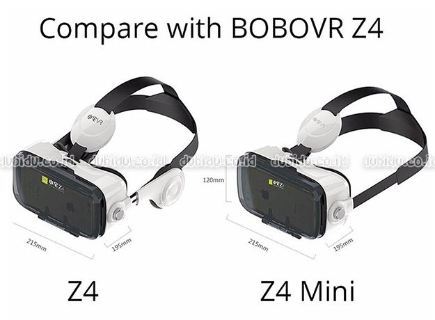  photo Bobo VR Mini Z4 Spek 18_zpsk5j3pj3a.jpg