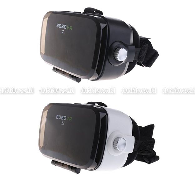  photo Bobo VR Mini Z4 Spek 1_zpsfxqgzdsd.jpg