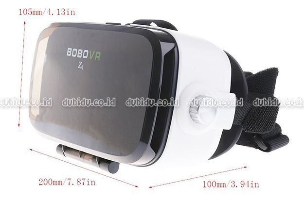  photo Bobo VR Mini Z4 Spek 25_zpsmdcuavge.jpg