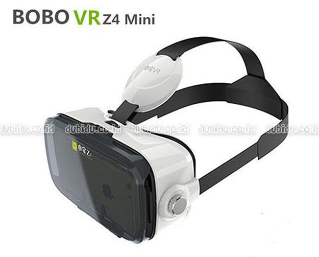  photo Bobo VR Mini Z4 Spek 26_zpsb8kddtos.jpg
