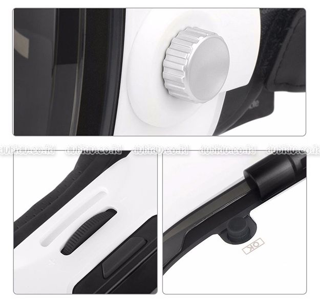  photo Bobo VR Mini Z4 Spek 31_zpsqgzowo7p.jpg