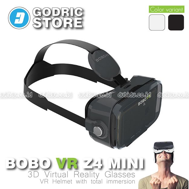  photo Front-Hitam-Polos_zpstsoohkjp.jpg