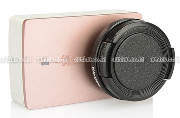  photo 2017-05-24_154705_zpsidlrgopn.jpg