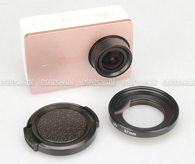  photo 2017-05-24_154714_zpspa8qux35.jpg