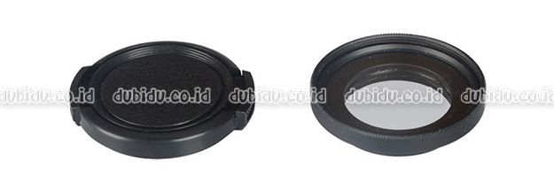  photo HTB184rpIFXXXXbWXpXXq6xXFXXXE_zpslitmhid1.jpg